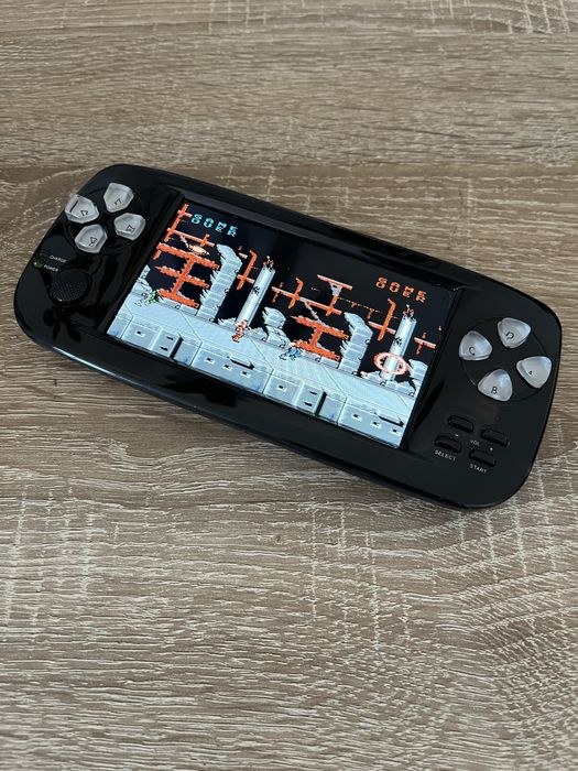 динамик 2А 16 купить игры и игровые приставки Цена на