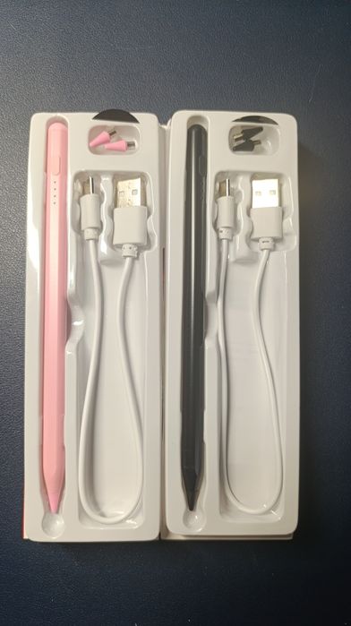 Продам новый универсальный стилус