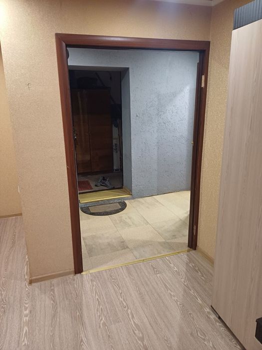 Сдам однокімнатну квартиру від власника