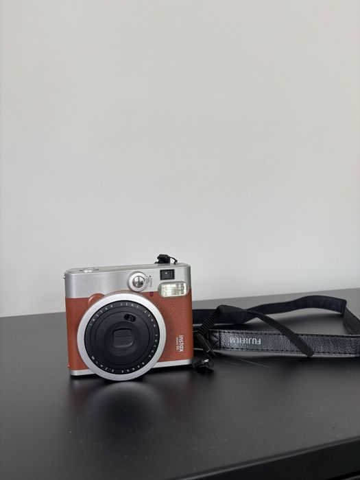 Instax mini 90 neo classic