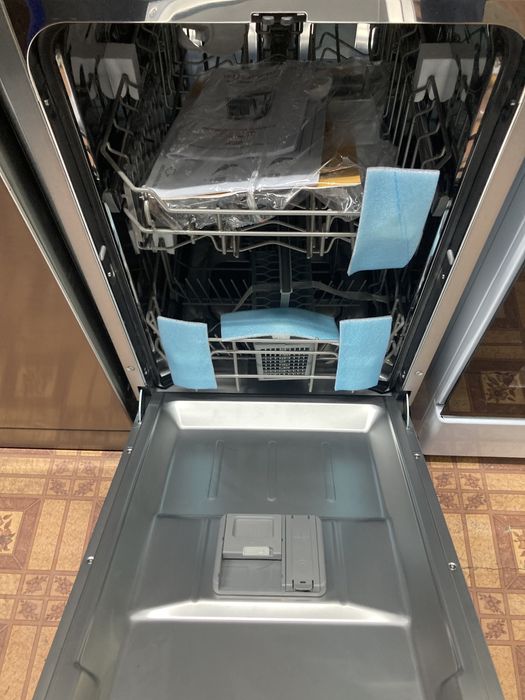 Акція. Гарантія. Доставка.