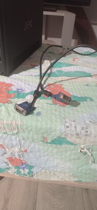 Ups  zasilacz awaryjny