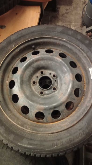 Vendo vários tipos de jantes