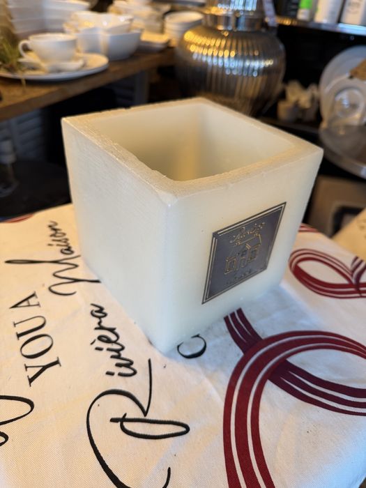 Riviera Maison dekoracyjny lampion