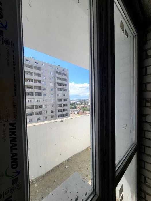 RS3 ‼️ Продам 2к квартиру 60 кв.м в ЖК Левада-2 ул. Заливная метро 5 мин, переуступка ‼️ 1377696 - View 5