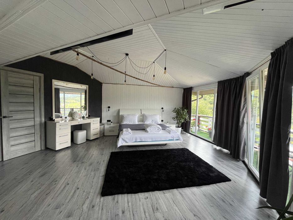 Продаж! Міні готель, комплекс в Яремче