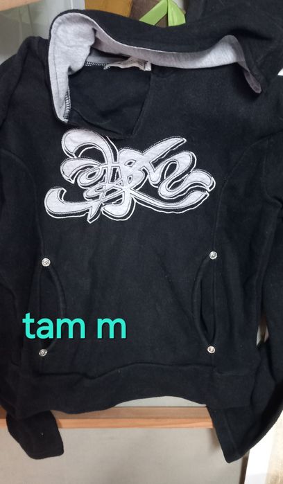 Roupa mulher 2 euros cada