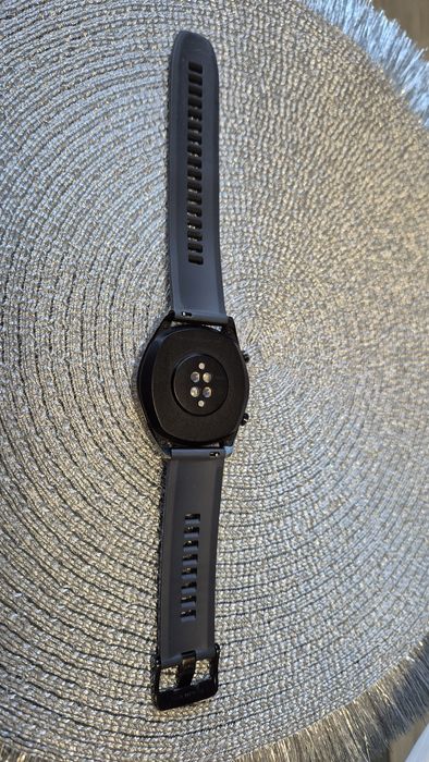 Smartwatch huawei gt
