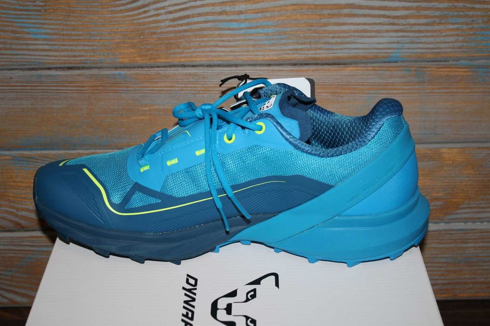 Чоловічі кросівки Dynafit Ultra 50 Trail Running Shoes 42-44 euro