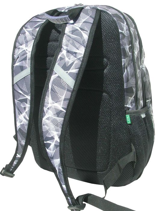 Plecak SOUTH SO-1262 gat. II rozcięty [29]
