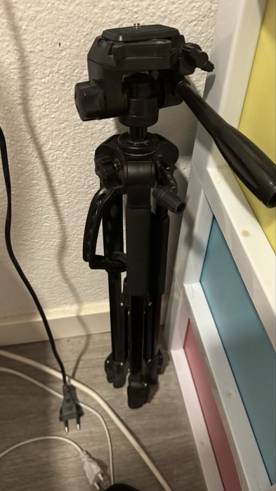 Sony zv-e10 nova