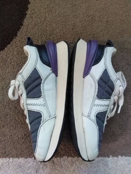 Кросівки zara 30 розмір