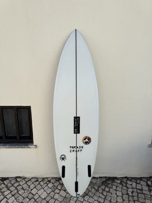 Prancha de surf 6.063824718016003122