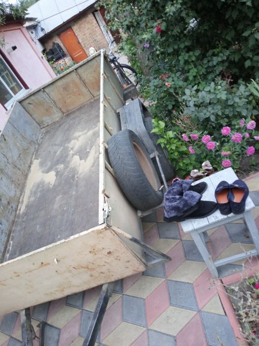 Вивозу мусора. Доставка піску,гранвітсів.щебень до 1 тон