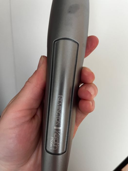 Плойка конусна Remington