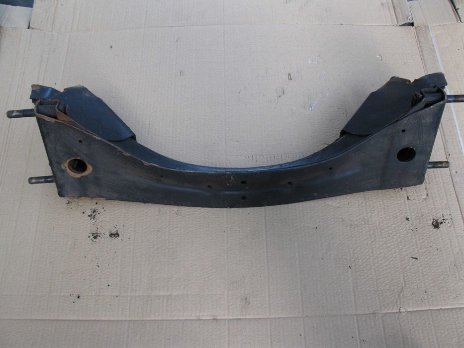 балка ваз 2101 классика