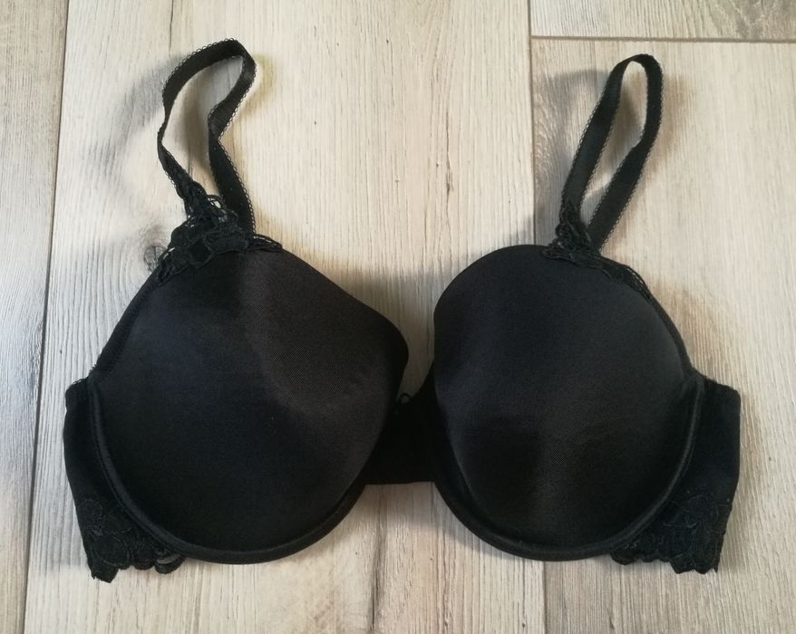 Komplet bielizny Marks&Spencer 105D/XL