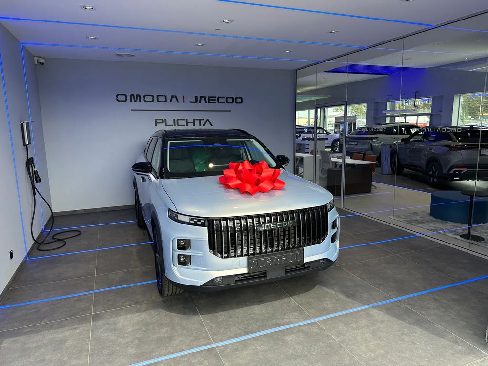 business-site-gallery-photo