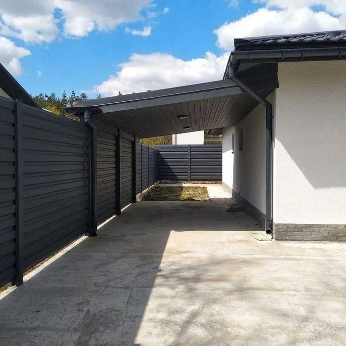 ПРОДАЖ БУДИНКА 110 м² Путрівка Васильків Глеваха Київ Теремки
