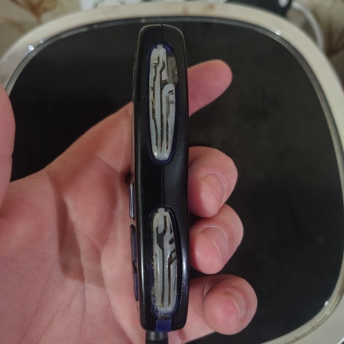 Продам телефон Nokia 3220