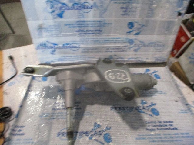 Motor limpa vidros trás HONDA FR-V (BE_)