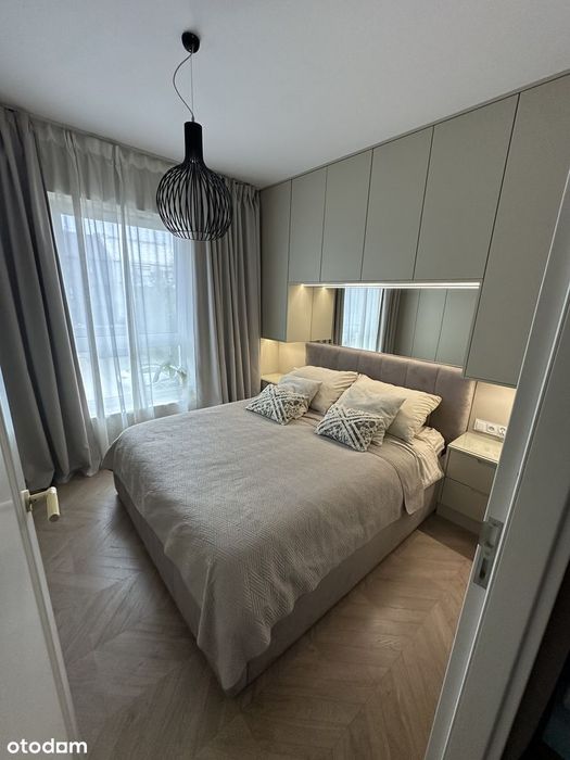 Mieszkanie na sprzedaż, 3 pokoje, 61 m², Bydgoszcz