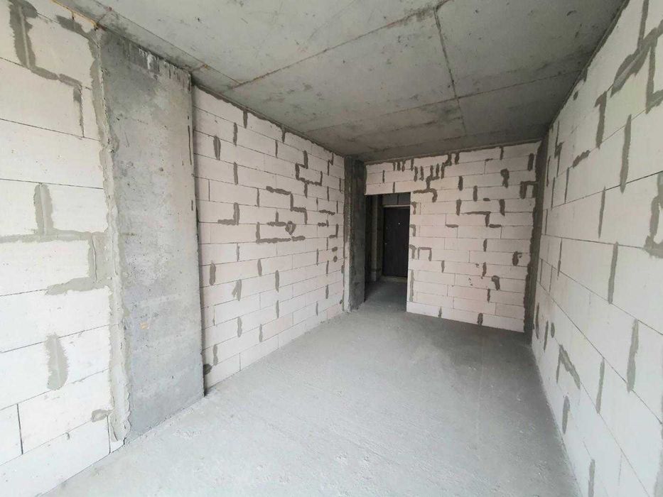 Продам 1-кімнатну квартиру ЖК Стожари