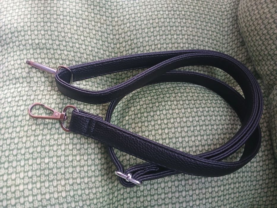 Pasek do torebki