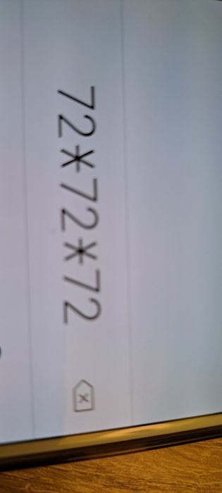 Złoty numer 72 72 72 xxx  lub 69 69 69 xxx ! Łódz