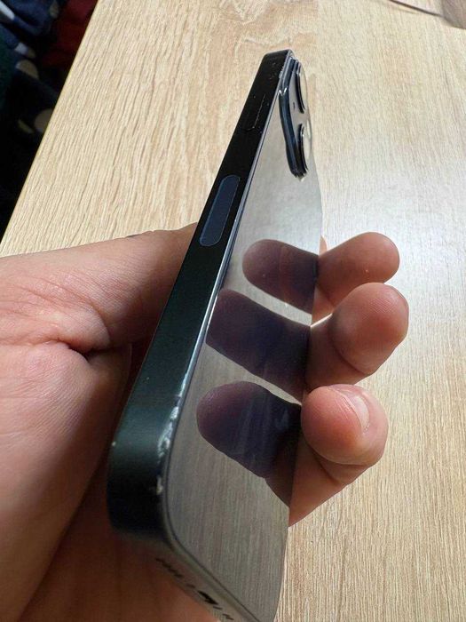 iPhone 13 mini 128Gb Neverlock