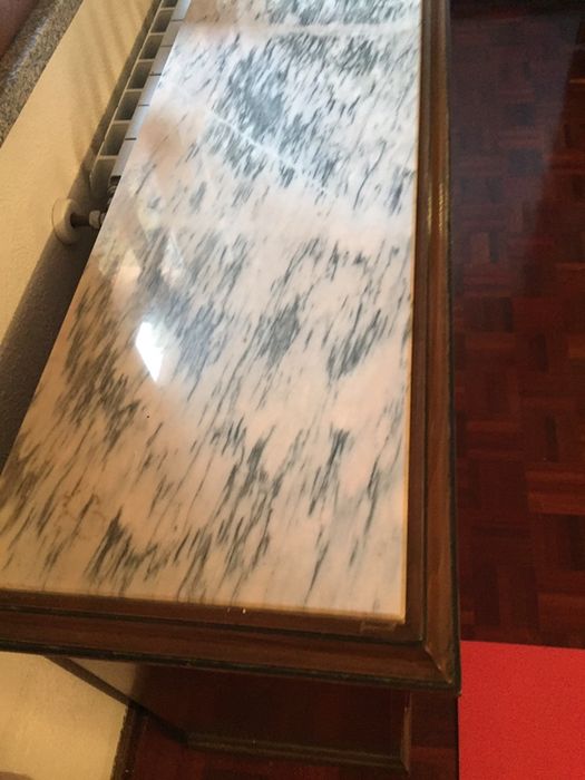 Movel 150€ usado