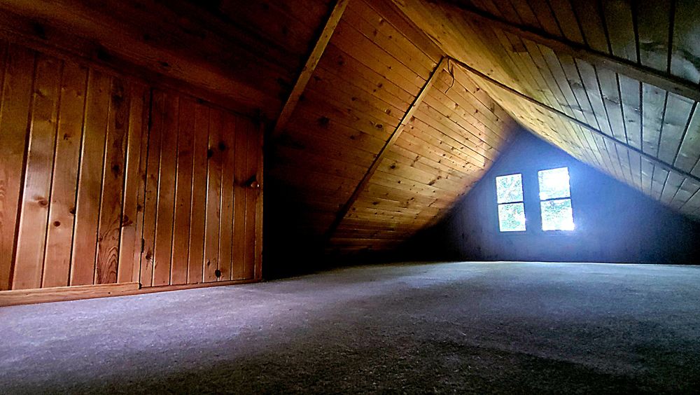 Działka ROD "Zacisze" Nadarzyn