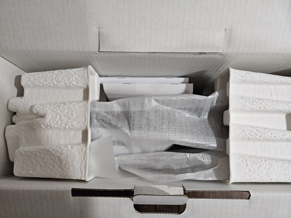 Playstation 5 Slim Fortnite - 2 comandos - Nova c/garantia