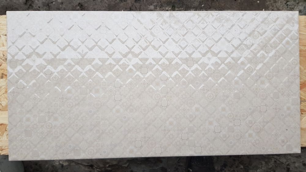 Продам Плитку Металическую Напольную