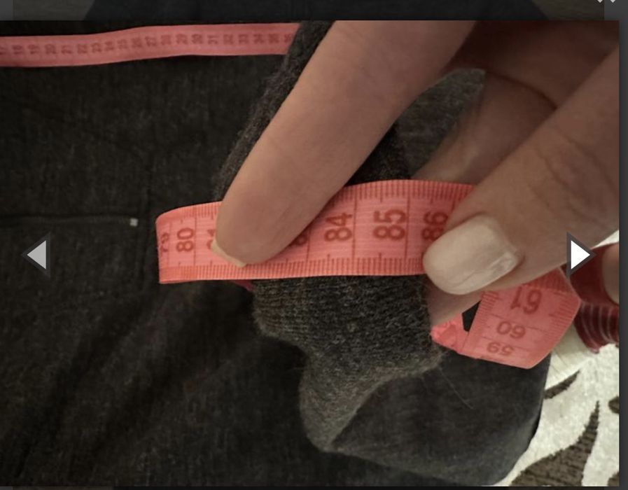 Нове тепле плаття Mango