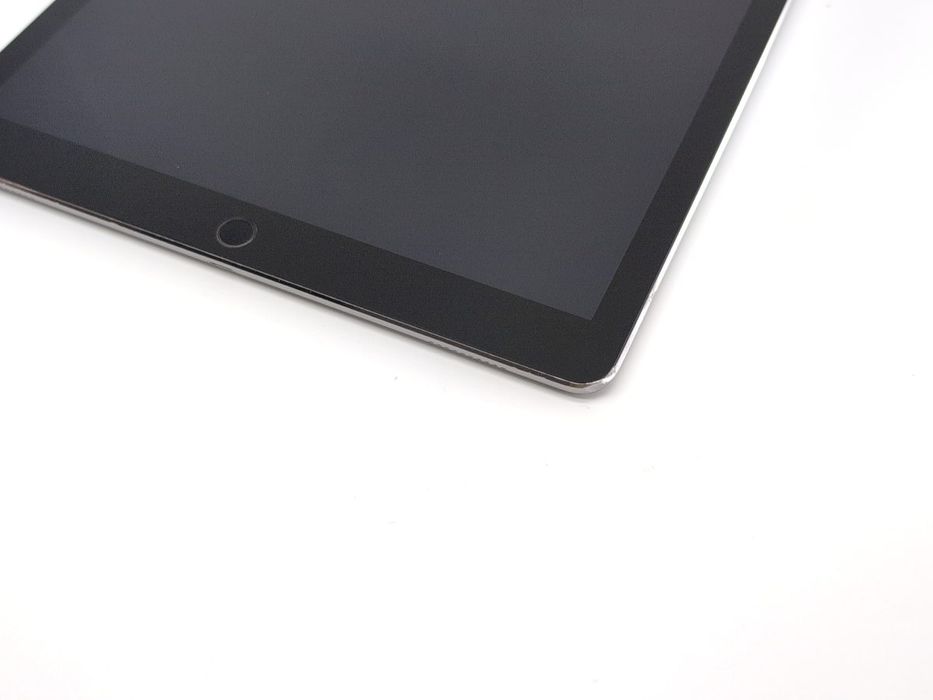 Apple iPad Pro 12,9" 2 gen. | 256GB | GPS | DST | iGen |
