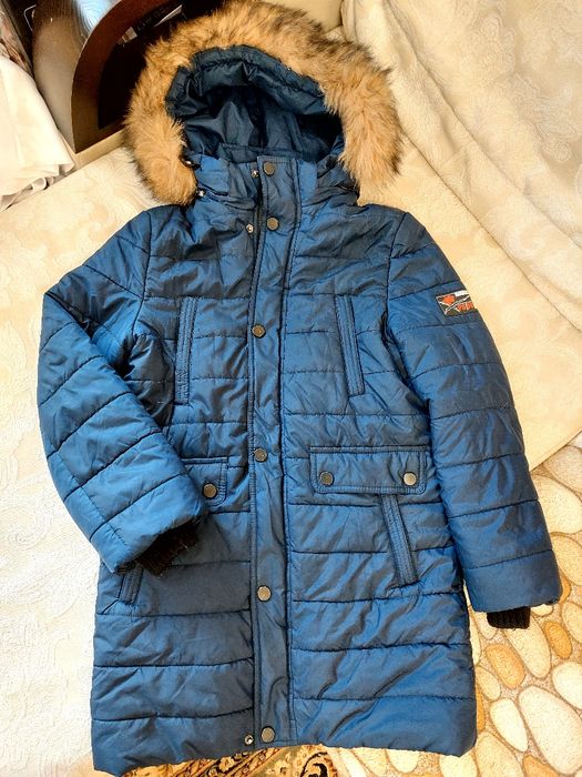 Куртка курточка пуховик