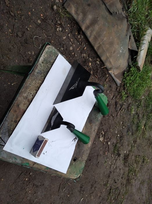 Сапи,сапки - якісний матеріал