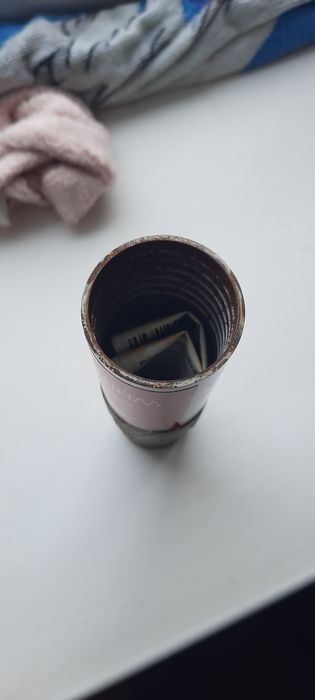 Алмазный разширитель пр-во Швеция