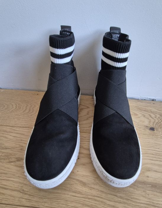 Buty Gabor r. 4,5/37,5