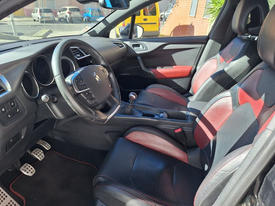 200CV lindíssimo,  novo aceito retoma