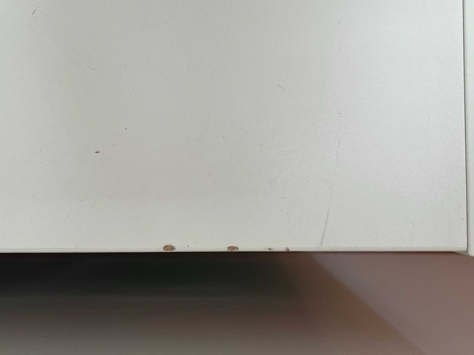 Móvel IKEA TROFAST para quarto de criança – Em bom estado