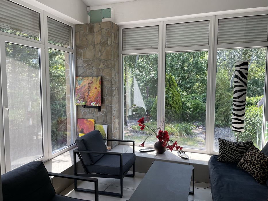 Продам дом Обуховка 150 кв.возле Орели рекидальше