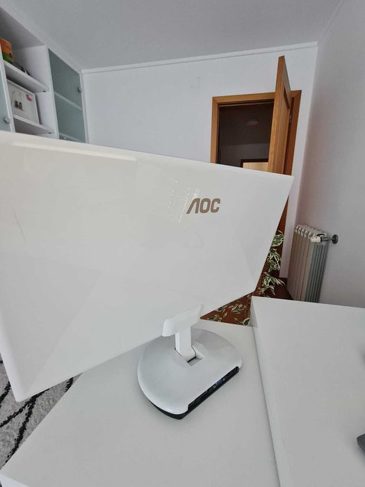 AOC E2343F2 Monitor 23''64283844127235121