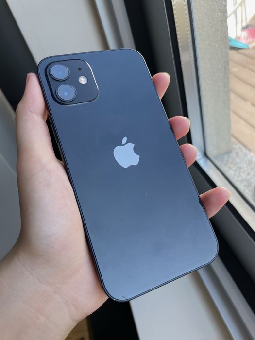Iphone 12 128 GB