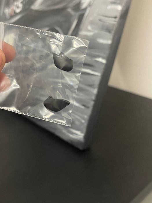 Окуляри Oakley Flak 2.0 PRIZM