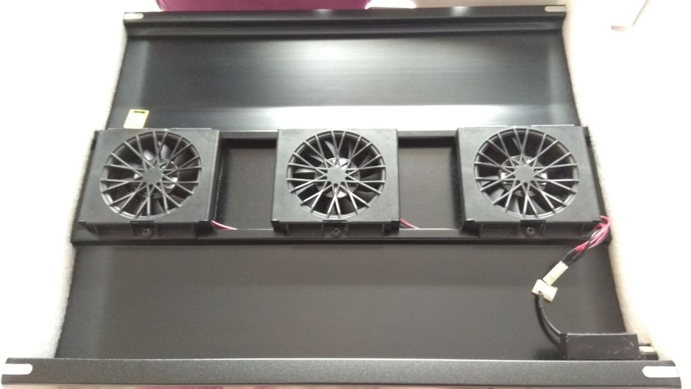 Подставка для ноутбука "Cooler Master"