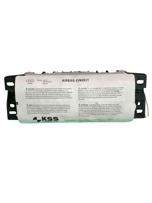 Airbag Passageiro AUDI A5 Sportback