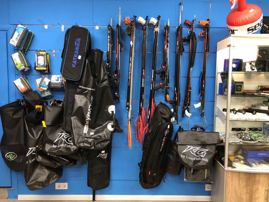 Прокат оренда трекінгового спорядження для тур походів у Буковелі