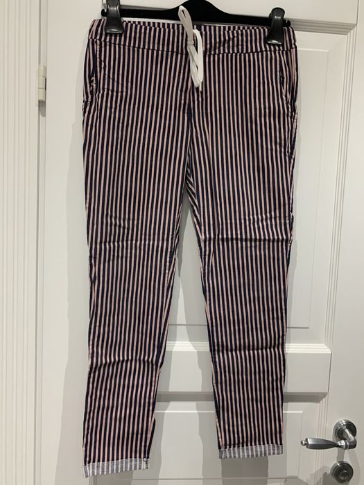 Джинсы  женские Турция  52-54 р.